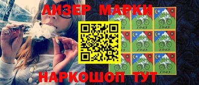 спиды Новозыбков