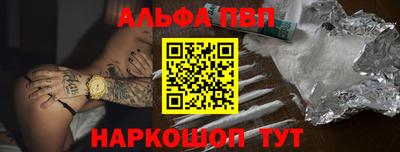 спиды Новозыбков